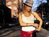 blu-cantrell-pictures (1)